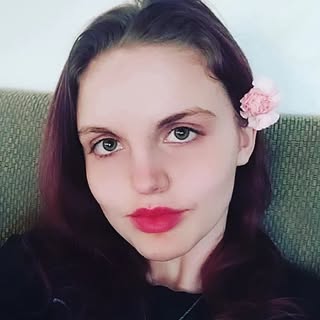 Profile Picture of Savannah Costar-Dunlap (@savannah_vae) on Instagram