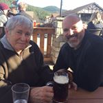 Profile Picture of Jason Noack (@jason.noack.39) on Instagram