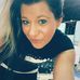 Profile Picture of Crystal Day (@crystal.bierbowerday) on Facebook