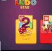 Profile Picture of Abdullahi Diriye (@abdullahi.diriye.520) on Facebook