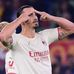 Profile Picture of Marc Dejong (@ndikron.zlatan) on Facebook