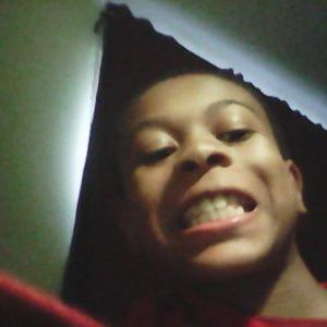 J. Randolph - Twitter Profile Picture of J. Randolph (@jerry4wes) on Twitter