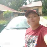 Profile Picture of Bryan Tumaneng (@bryantumaneng) on Instagram