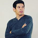 Profile Picture of Joseph Iñiguez (@joss_iniguez) on Instagram
