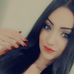Profile Picture of Joanna Amendariz (@joanna.amendariz) on Facebook