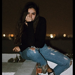 Profile Picture of Paula Salazar (@anasalazarilp.as) on Flickr