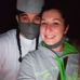 Profile Picture of Chris Ridgeway (@chris.ridgeway.7587) on Facebook