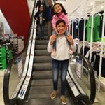 Profile Picture of Isaac Matias Echevarria (@isaacme29) on Instagram