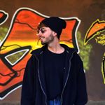 Profile Picture of Alejandro 👑 (@alejandromelop) on Instagram