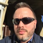 Profile Picture of Jeremy Keathley (@jbkeathley) on Instagram