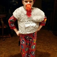 Profile Picture of David Slivinski (@david-slivinski) on Quora