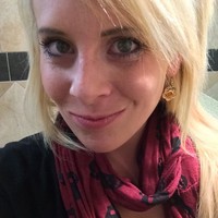 Profile Picture of Kristi Brantley (@kristi-brantley-3) on Quora