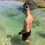 Profile Picture of haydenpratt (@haydenpratt) on Instagram