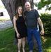 Profile Picture of Danny Lyons (@danny.lyons.739) on Facebook