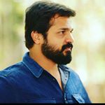 Profile Picture of Vijay Raghavendra .. (@raagu_vijay_fanpage) on Instagram