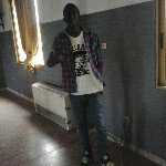 Profile Picture of Kush (@steven_kush) on Instagram