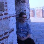 Profile Picture of Henry Mack (@hmack1998) on Instagram