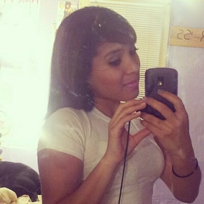 Profile Photo of Clarissa Dominguez (@_auniquegurl20) on Twitter