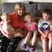 Profile Picture of June Simons (@june.simons.54) on Facebook