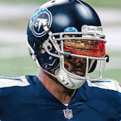 Profile Picture of Julio Jones (@juliojones7669) on Youtube