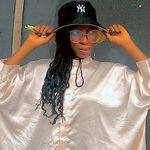 Profile Picture of Tee Tee Lorpeh (@zaynabtitilopeadebayo) on Instagram