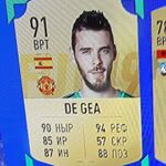 Profile Picture of Давид Кузнецов (@davidkuznets) on Instagram