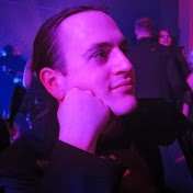 Profile Picture of Jeff Crowl (@JeffCrowl) on Youtube