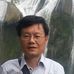 Profile Picture of Grant Huang (@Grant-Huang) on Facebook