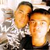 Profile Picture of Joshua Perreira (@joshua.perreira.5) on Facebook