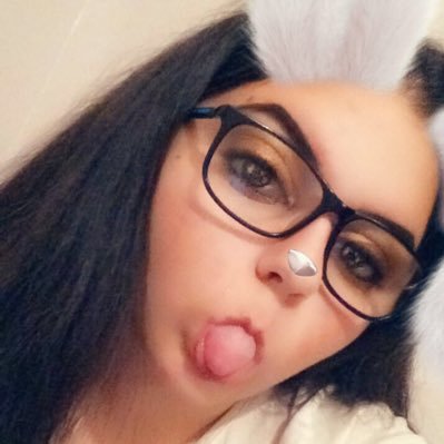 Christiana Panteli - Twitter Profile Picture of Christiana Panteli (@christypanteli) on Twitter