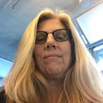 Profile Picture of Carol Underhill (@underhill5882) on Instagram