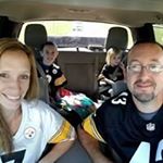 Profile Picture of Bob Lapp (@bob.lapp) on Instagram