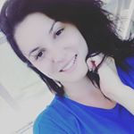 Profile Picture of Jessica Velten (@jessica_velten) on Instagram