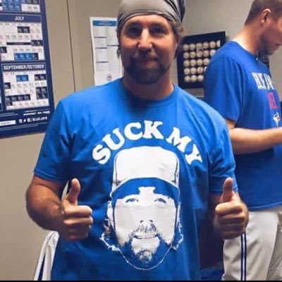 Profile Picture of Justin Cherry (@justincherry17) on Twitter