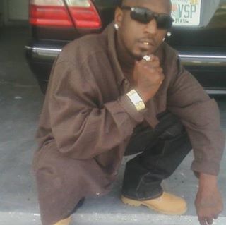 Profile Picture of Jc Folston (@jc.folston) on Facebook