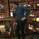 Profile Picture of Dylan Gannon (@dlevigann_est.93) on Instagram