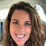 Profile Picture of Michelle Henkelman Boatman (@michellehenkelmanboatman) on Instagram