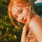 Blythe Rantaichi - Facebook Profile Picture of Blythe Rantaichi (@blythe.lohr.5) on Facebook