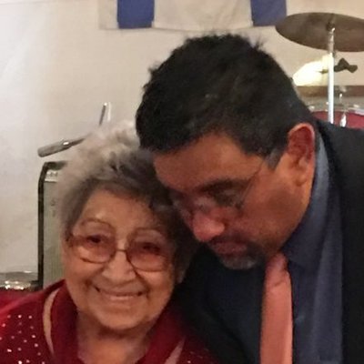 Profile Picture of Adam Carrillo (@adamccarrillo) on Twitter