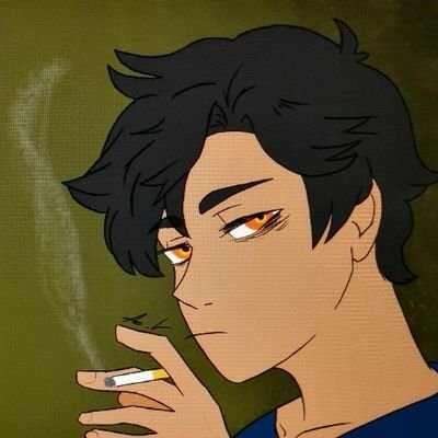 Profile Picture of Juan Abraham (@Colin5003) on Twitter