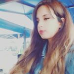 Nabila Nagid - Instagram Profile Picture of Nabila Nagid (@nabilanagid) on Instagram