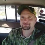 Profile Picture of Michael Houdek (@michaelhoudek) on Instagram
