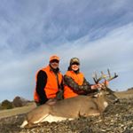 Profile Picture of JT Dodd (@john_t_dodd) on Instagram