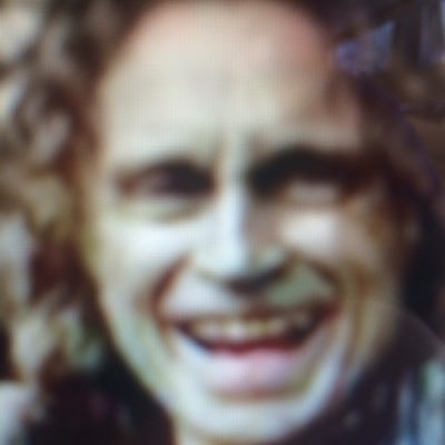 Profile Picture of Rumple Foreskin (@at_ya_boi_rump) on Twitter