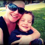 Profile Picture of paulawhite78 (@paulawhite78) on Instagram