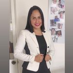 Profile Picture of Maria Teresa Chango Jácome (@mariateresachangojacome) on Instagram