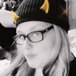 Profile Picture of Pam Barnett (@pbell0916) on Instagram