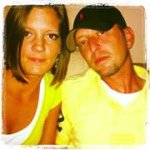 Profile Picture of Terry Pogue (@terrypogue) on Instagram