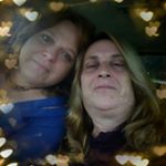 Profile Picture of Thea Parrish (@thea.parrish.16) on Instagram