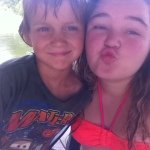 Profile Picture of Cherish Brionna Foster (@brionna_67) on Instagram